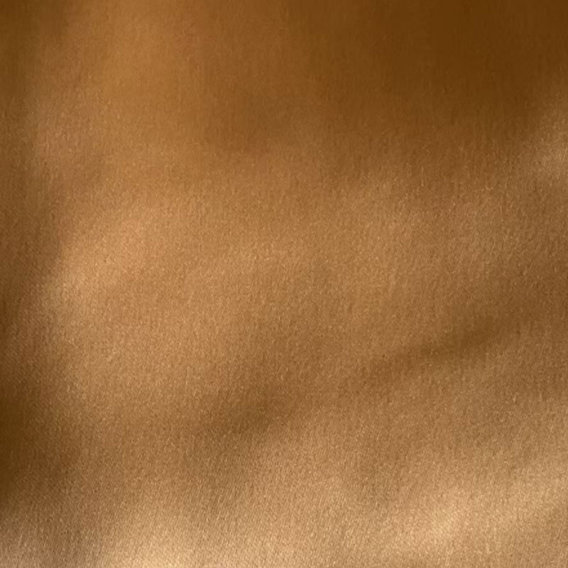 پارچه رز ساتین 75*150+40 فوق نرم