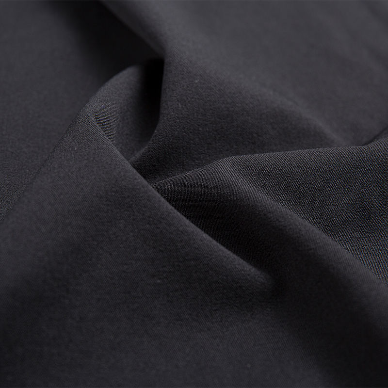 پارچه 150 گرمی XSDD 75D2/1Twill (نخ سویا)