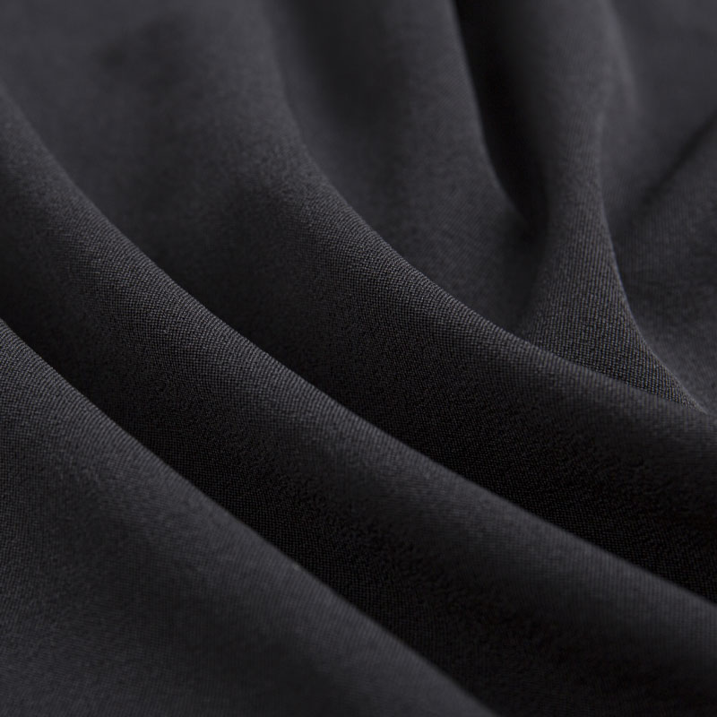 پارچه 150 گرمی XSDD 75D2/1Twill (نخ سویا)