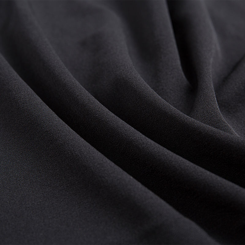 پارچه 150 گرمی XSDD 75D2/1Twill (نخ سویا)