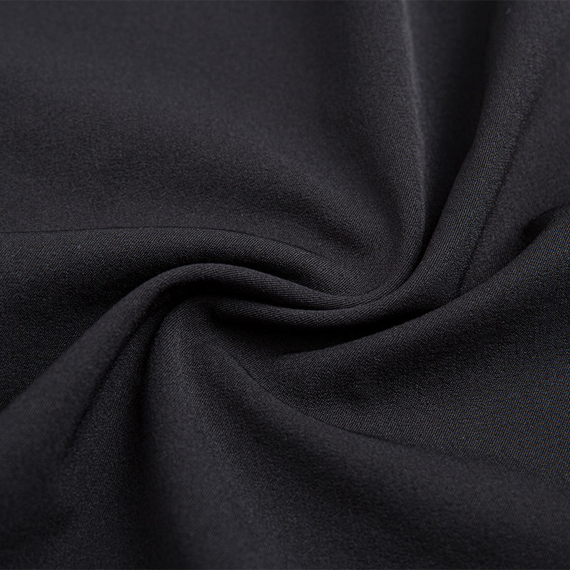 پارچه 150 گرمی XSDD 75D2/1Twill (نخ سویا)