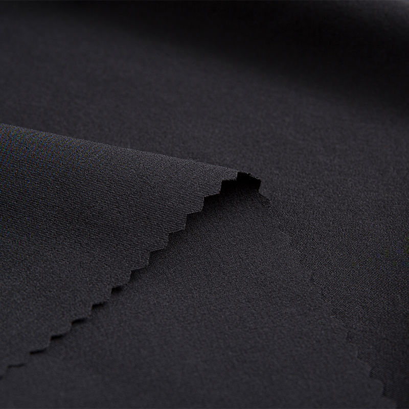 پارچه 150 گرمی XSDD 75D2/1Twill (نخ سویا)