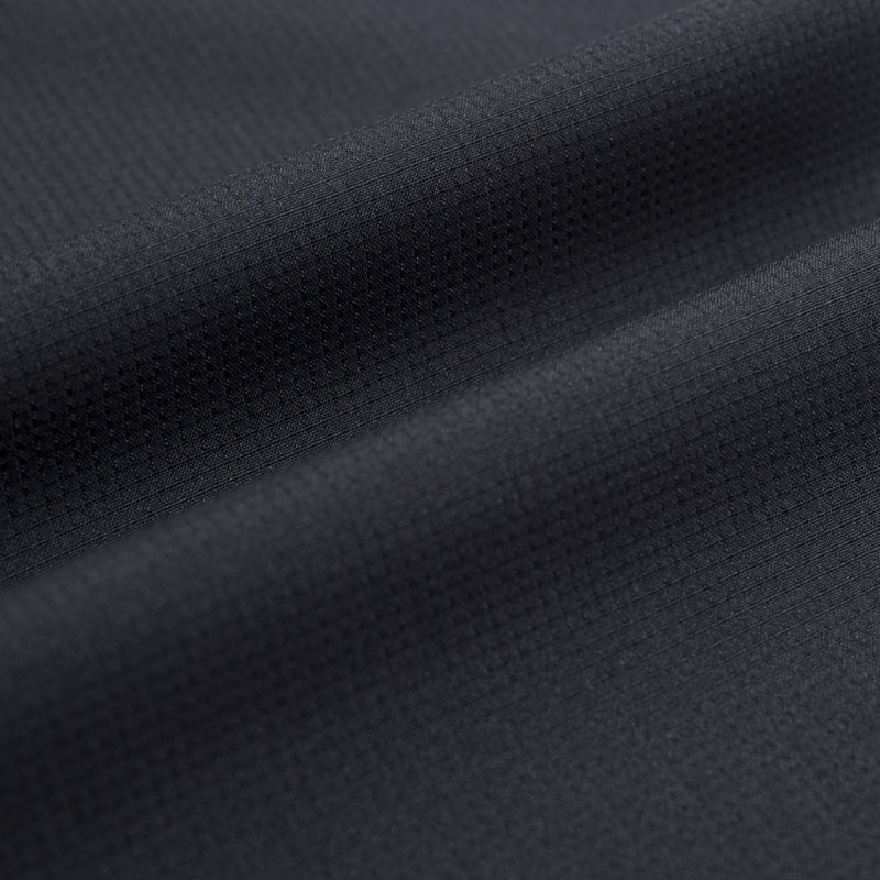 85 گرم مات شبکه مات Midpoint-Cool Yarn Fabric
