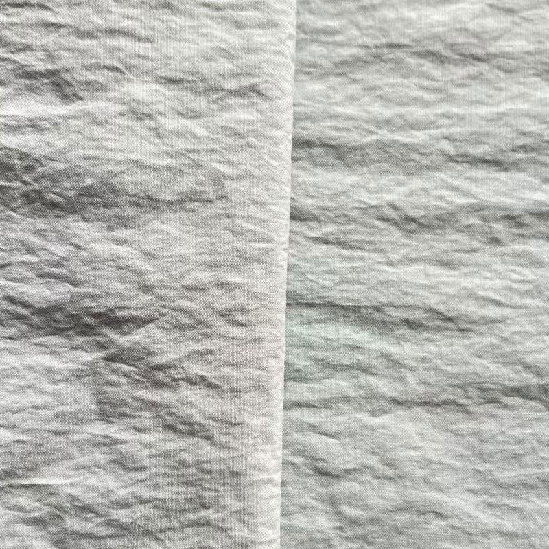 پارچه نایلونی بازیافتی 96 گرمی 280T ساده